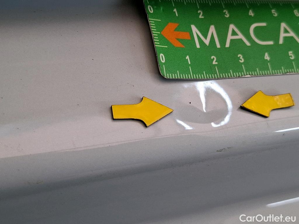  Peugeot  308 PEUGEOT  / 2021 / 5P / Berline PHEV 180 E-EAT8 ACTIVE PACK #22