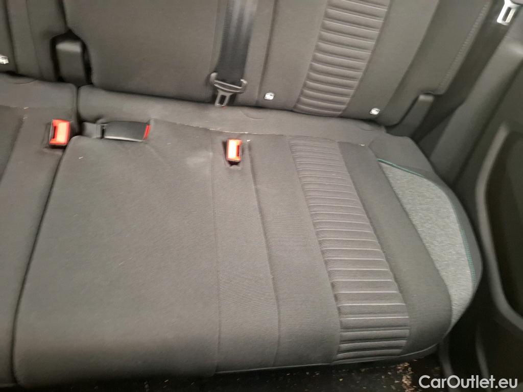  Peugeot  3008  II Active Pack 1.2 PureTech 130CV BVA8 E6d #65