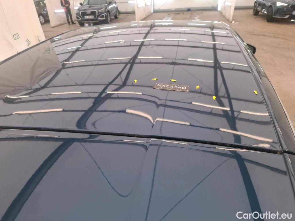  Peugeot  3008  II Active Pack 1.2 PureTech 130CV BVA8 E6d #1