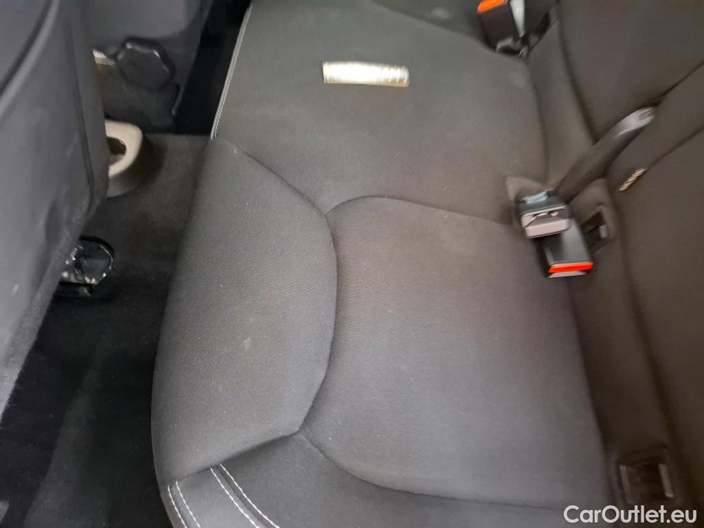  Renault  Clio RENAULT  5p Berline Business TCe 90 - 18 #23