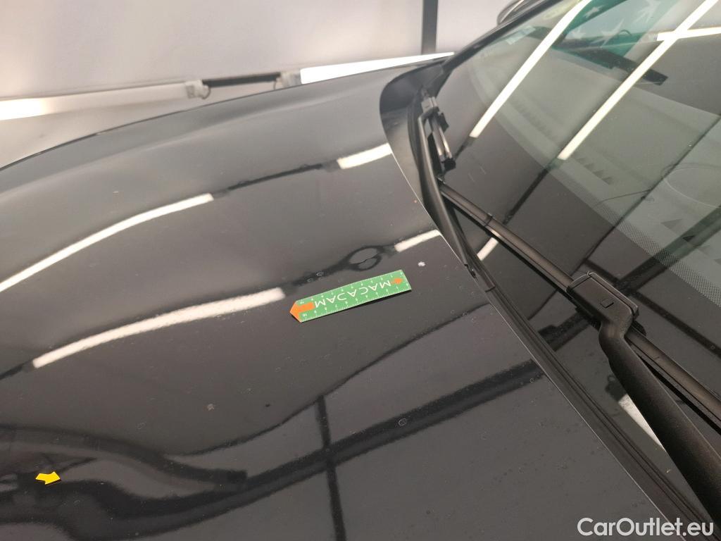  Peugeot  508  SW Active Business 1.5 HDi 130CV BVM6 E6d #13