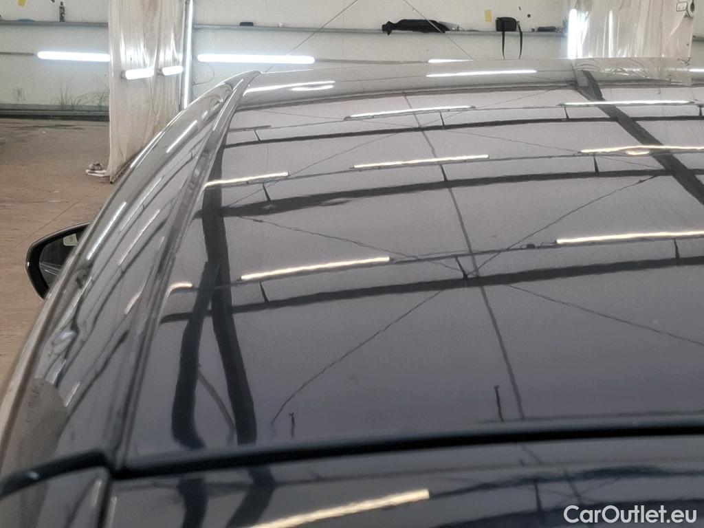  Peugeot  3008  II Active Pack 1.2 PureTech 130CV BVA8 E6d #11