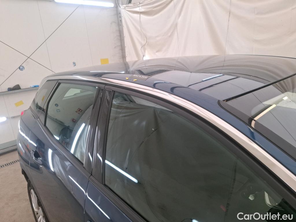  Peugeot  3008  II Active Pack 1.2 PureTech 130CV BVA8 E6d #59