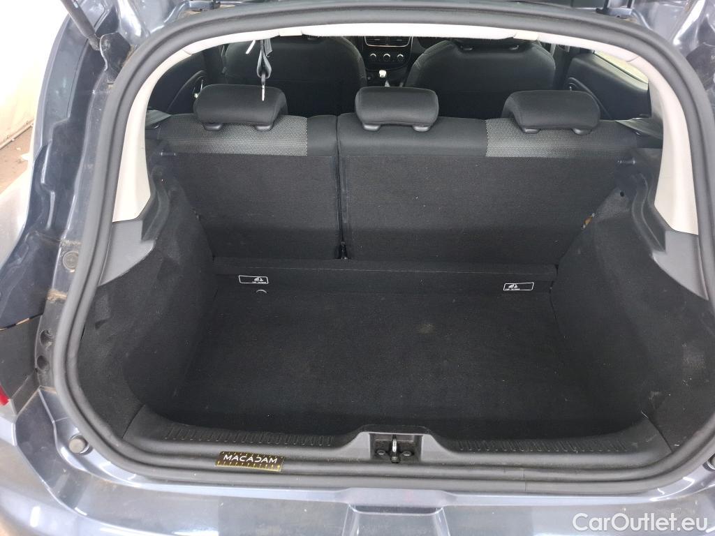  Renault  Clio RENAULT  5p Berline Business TCe 90 - 18 #8