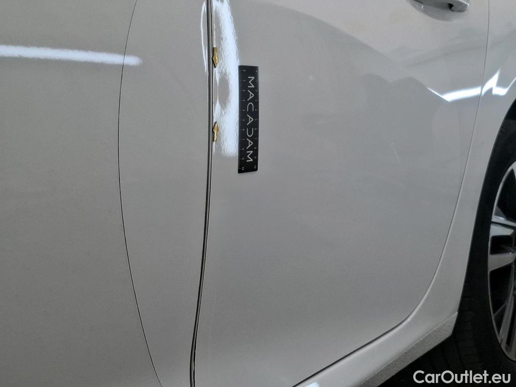  Peugeot  208  Allure Business 1.2 PureTech 100CV BVM6 E6d #14