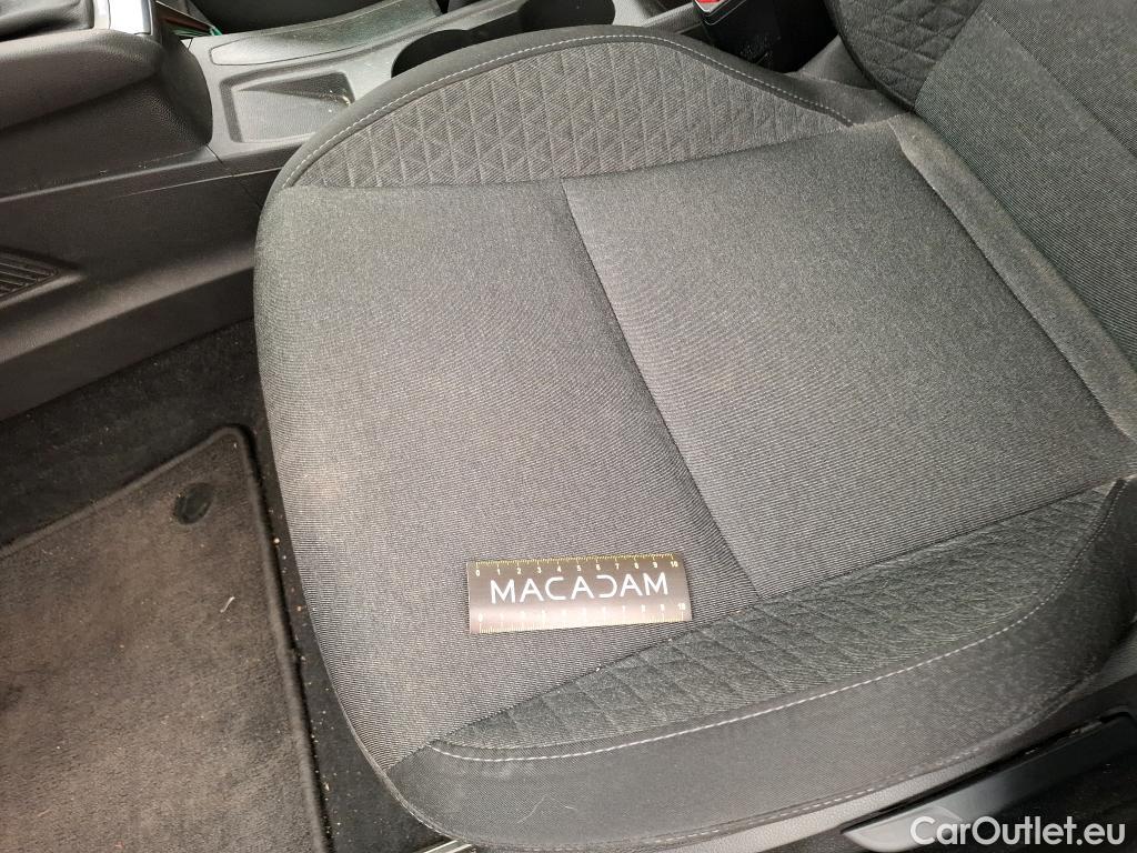  Renault  Clio  V Business 1.6 E-TECH Hybrid 140CV BVA6 E6d #10
