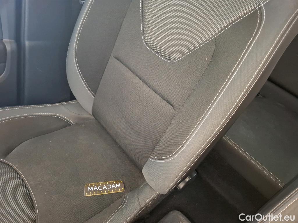  Renault  Clio RENAULT  5p Berline Business TCe 90 - 18 #32