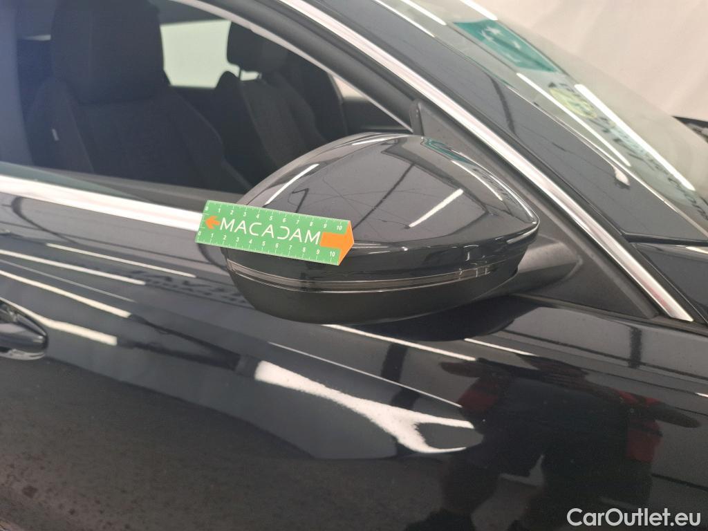  Peugeot  508  SW Active Business 1.5 HDi 130CV BVM6 E6d #43