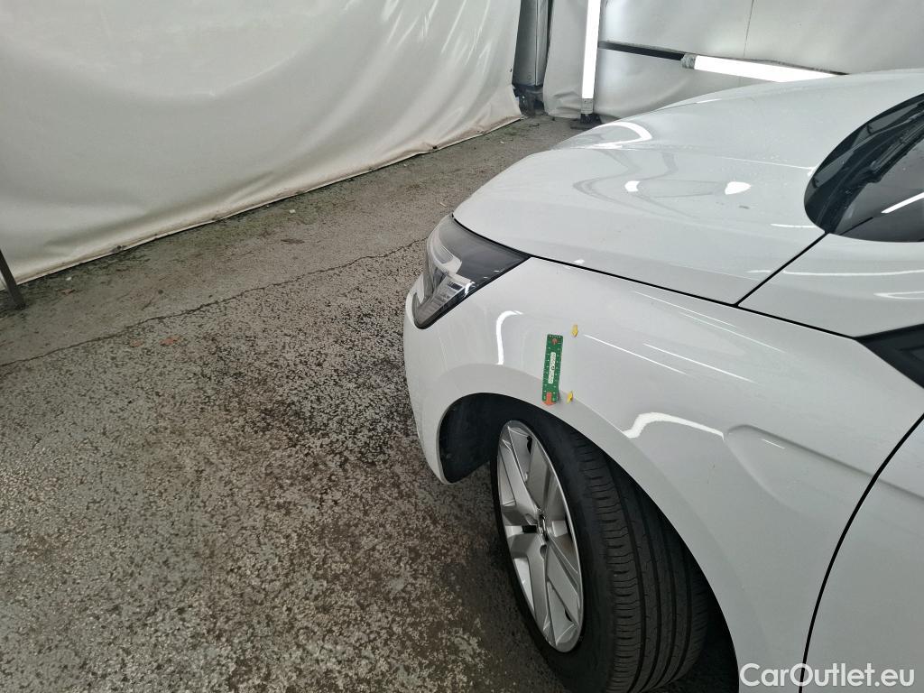  Renault  Clio  V Business 1.0 TCe 100CV BVM6 E6d / GPL #1