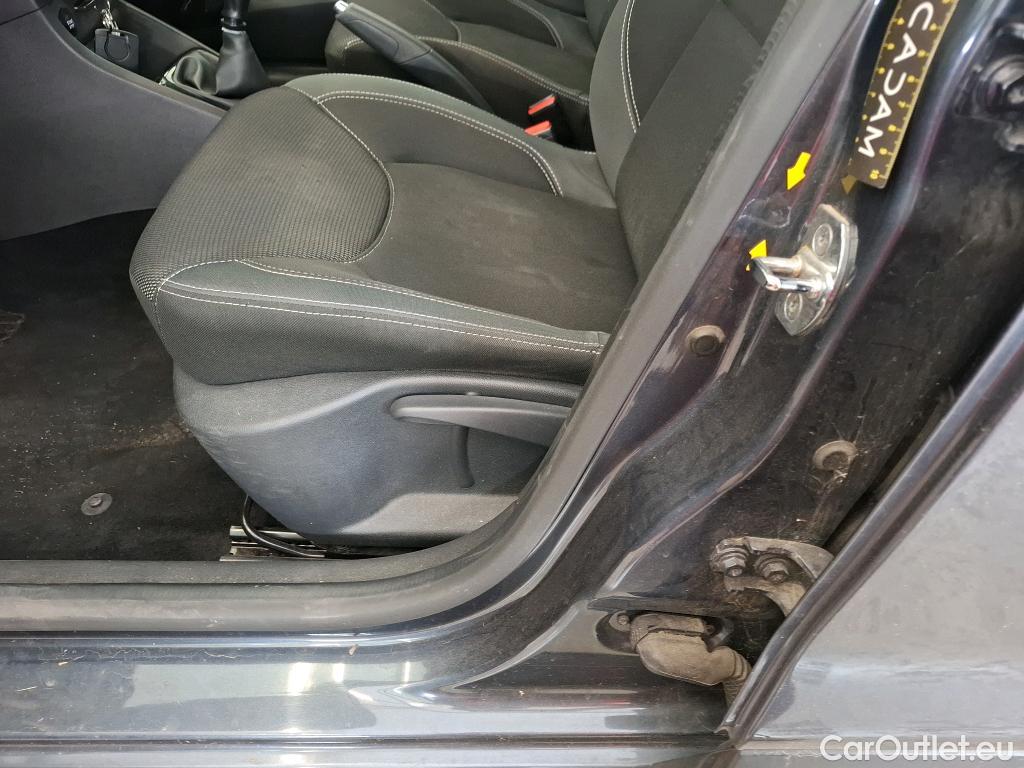  Renault  Clio RENAULT  5p Berline Business TCe 90 - 18 #29