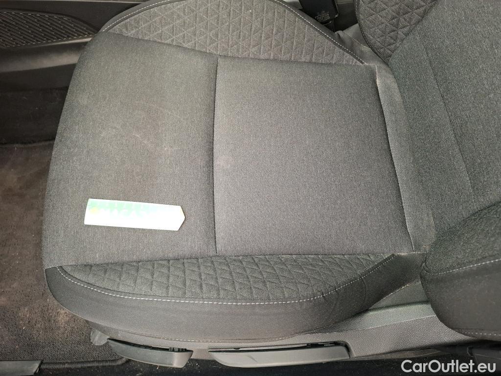  Renault  Clio  V Business 1.5 dCi 85CV BVM6 E6dT #14