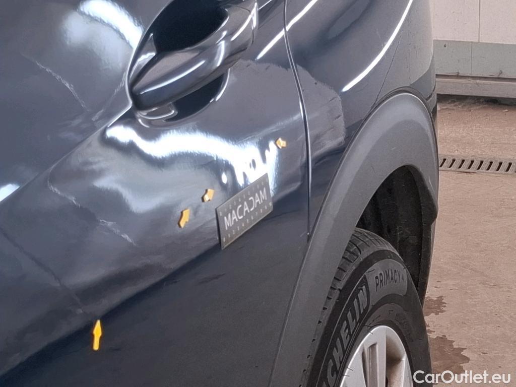  Peugeot  3008  II Active Pack 1.2 PureTech 130CV BVA8 E6d #47