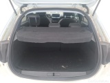  Peugeot  208  Allure Business 1.2 PureTech 100CV BVM6 E6d #10