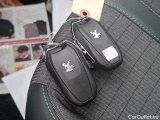  Peugeot  208  Allure Business 1.2 PureTech 100CV BVM6 E6d #12
