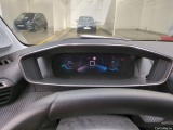  Peugeot  208  Allure Pack 1.2 PureTech 100CV BVA8 E6d #6