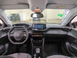  Peugeot  208  Allure Pack 1.2 PureTech 100CV BVA8 E6d #5