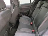  Peugeot  208  Allure Pack 1.2 PureTech 100CV BVA8 E6d #10