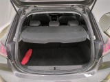  Peugeot  208  Allure Pack 1.2 PureTech 100CV BVA8 E6d #9