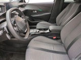  Peugeot  208  Allure Pack 1.2 PureTech 100CV BVA8 E6d #11