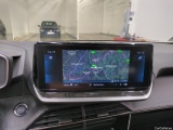  Peugeot  208  Allure Pack 1.2 PureTech 100CV BVA8 E6d #12