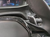  Peugeot  208  Allure Pack 1.2 PureTech 100CV BVA8 E6d #14