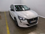  Peugeot  208  Style 1.2 PureTech 75CV BVM5 E6d #2