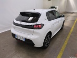  Peugeot  208  Style 1.2 PureTech 75CV BVM5 E6d #3