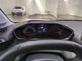  Peugeot  208  Style 1.2 PureTech 75CV BVM5 E6d #6