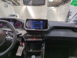  Peugeot  208  Style 1.2 PureTech 75CV BVM5 E6d #7