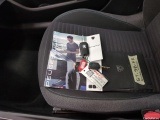  Peugeot  208  Style 1.2 PureTech 75CV BVM5 E6d #8