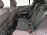  Peugeot  208  Style 1.2 PureTech 75CV BVM5 E6d #11