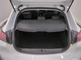  Peugeot  208  Style 1.2 PureTech 75CV BVM5 E6d #9