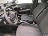  Peugeot  208  Style 1.2 PureTech 75CV BVM5 E6d #10