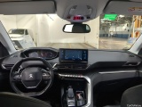  Peugeot  3008  Allure 1.5 HDi 130CV BVA8 E6d #5