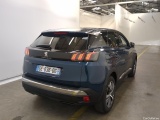  Peugeot  3008  Allure 1.5 HDi 130CV BVA8 E6d #4