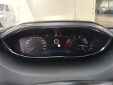  Peugeot  3008  Allure 1.5 HDi 130CV BVA8 E6d #6