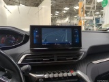  Peugeot  3008  Allure 1.5 HDi 130CV BVA8 E6d #7