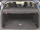  Peugeot  3008  Allure 1.5 HDi 130CV BVA8 E6d #9