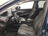  Peugeot  3008  Allure 1.5 HDi 130CV BVA8 E6d #10