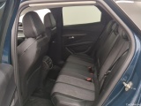  Peugeot  3008  Allure 1.5 HDi 130CV BVA8 E6d #11