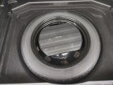  Peugeot  3008  Allure 1.5 HDi 130CV BVA8 E6d #15