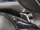  Peugeot  3008  Allure 1.5 HDi 130CV BVA8 E6d #14