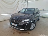 Peugeot 3008  II Active Pack 1.2 PureTech 130CV BVA8 E6d