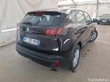  Peugeot  3008  II Active Pack 1.2 PureTech 130CV BVA8 E6d #3