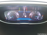  Peugeot  3008  II Active Pack 1.2 PureTech 130CV BVA8 E6d #6