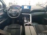  Peugeot  3008  II Active Pack 1.2 PureTech 130CV BVA8 E6d #5