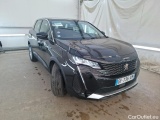  Peugeot  3008  II Active Pack 1.2 PureTech 130CV BVA8 E6d #4
