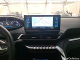  Peugeot  3008  II Active Pack 1.2 PureTech 130CV BVA8 E6d #7