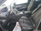  Peugeot  3008  II Active Pack 1.2 PureTech 130CV BVA8 E6d #8