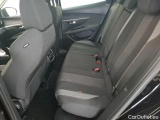  Peugeot  3008  II Active Pack 1.2 PureTech 130CV BVA8 E6d #9